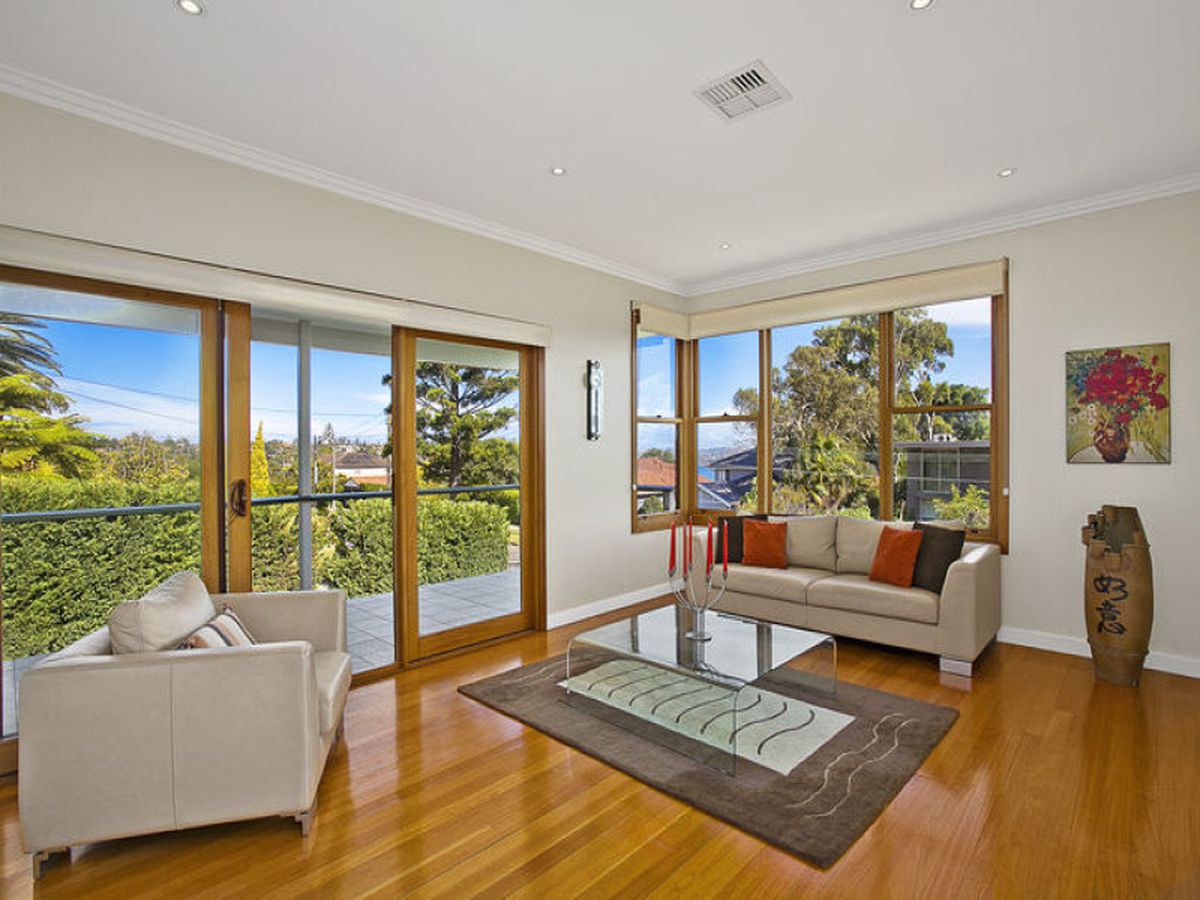 16 Grandview Street, Seaforth
