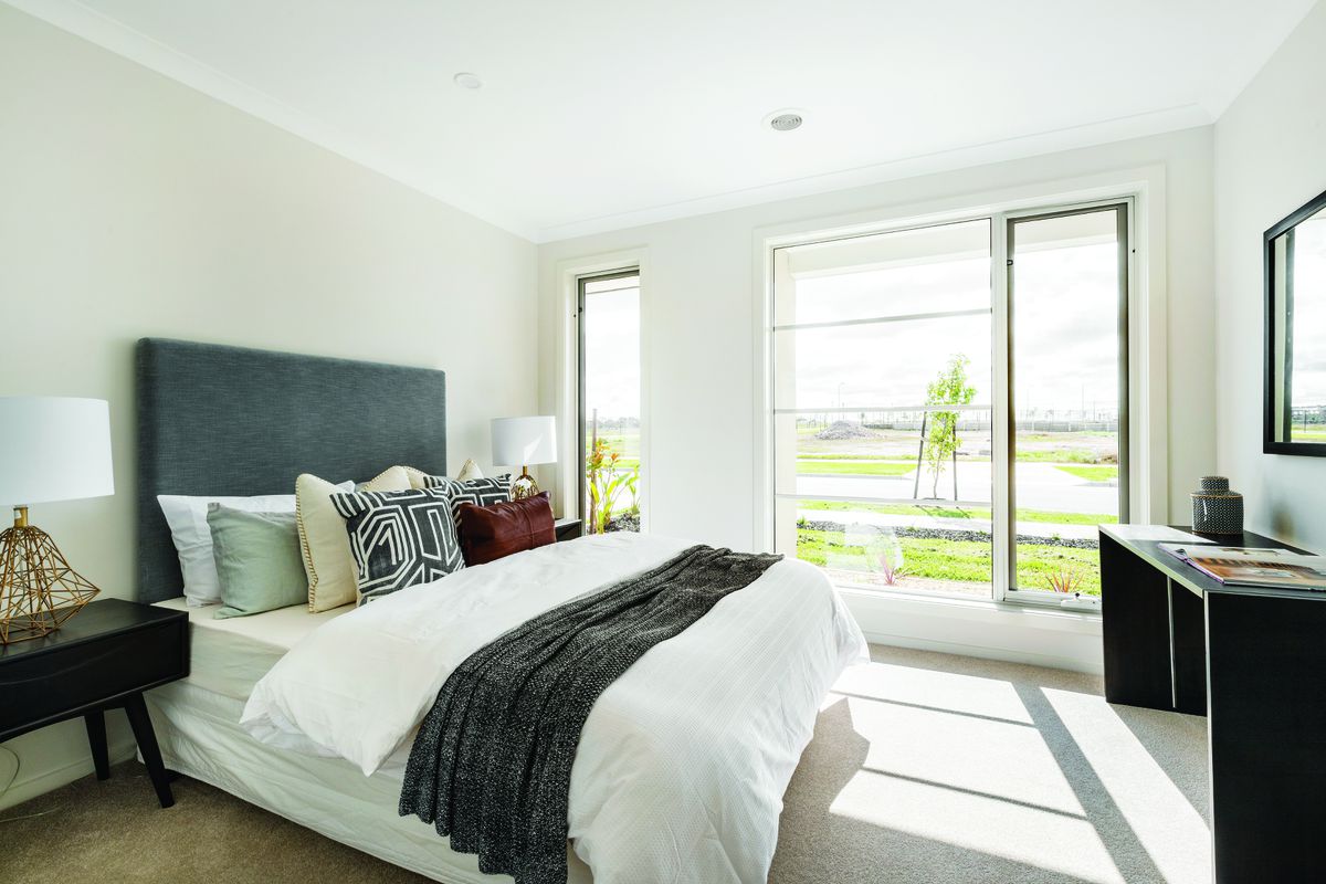 24 Athenaeum Avenue, Clyde North