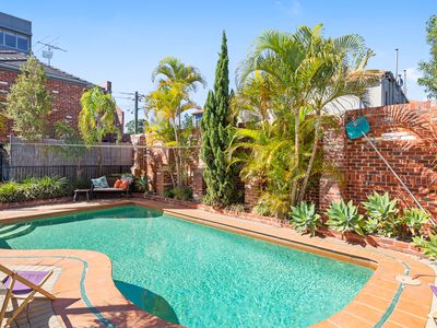 3 / 3 Greenway Street, Perth