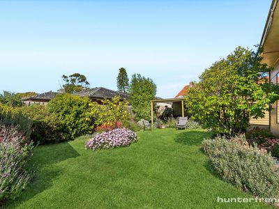 104 Bayview Street, Williamstown