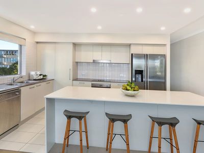 20 / 16 Okinja Road, Alexandra Headland