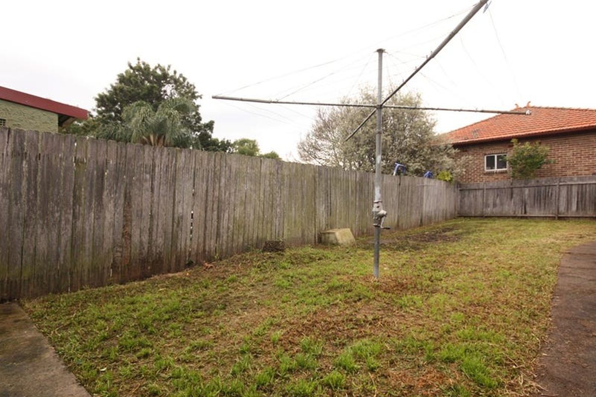 37B Broughton Street, Concord