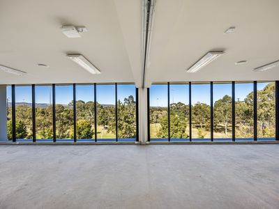 11-16 South Terrace, Adelaide