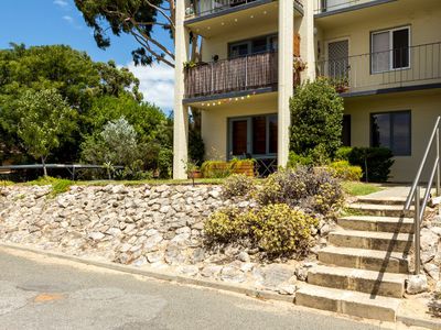 15/25 Drabble Road, Scarborough