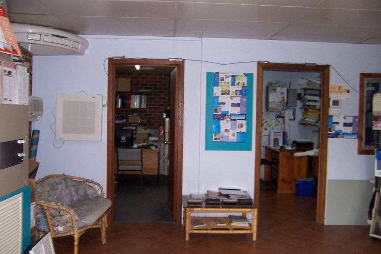 3 King Drive, Horsham