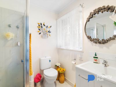 79 Queen Street, Rochester