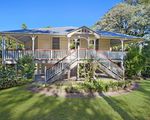 199-209 Rosia Road, Park Ridge South
