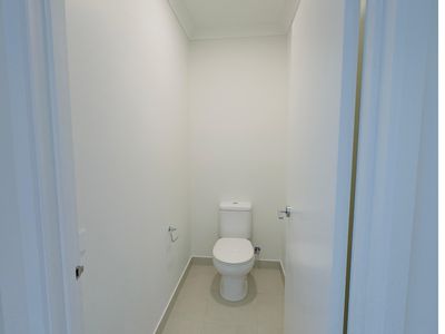 46 Caesar Street, Officer
