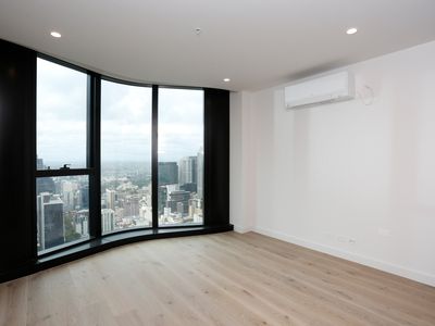 5807 / 371 Little Lonsdale Street, Melbourne