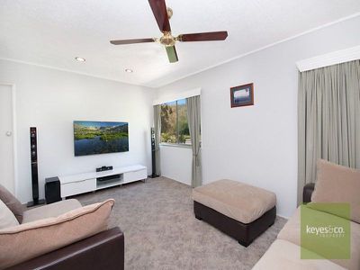 3 Macfarlane Street, Wulguru