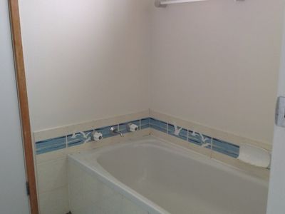 5 Jilba Close, Balarang