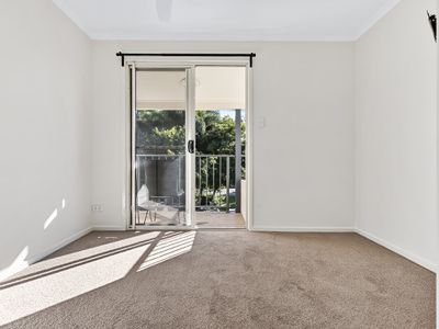 8 / 31 Swan Street, Beerwah