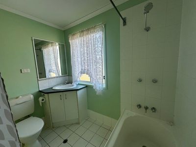 23 Muller Street, Tingoora