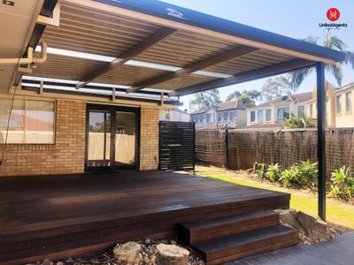 1 Cayley Place, Horningsea Park