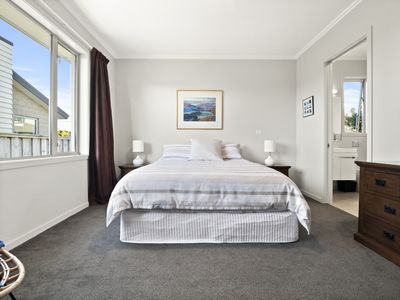 140 Lynn Street, Wakari