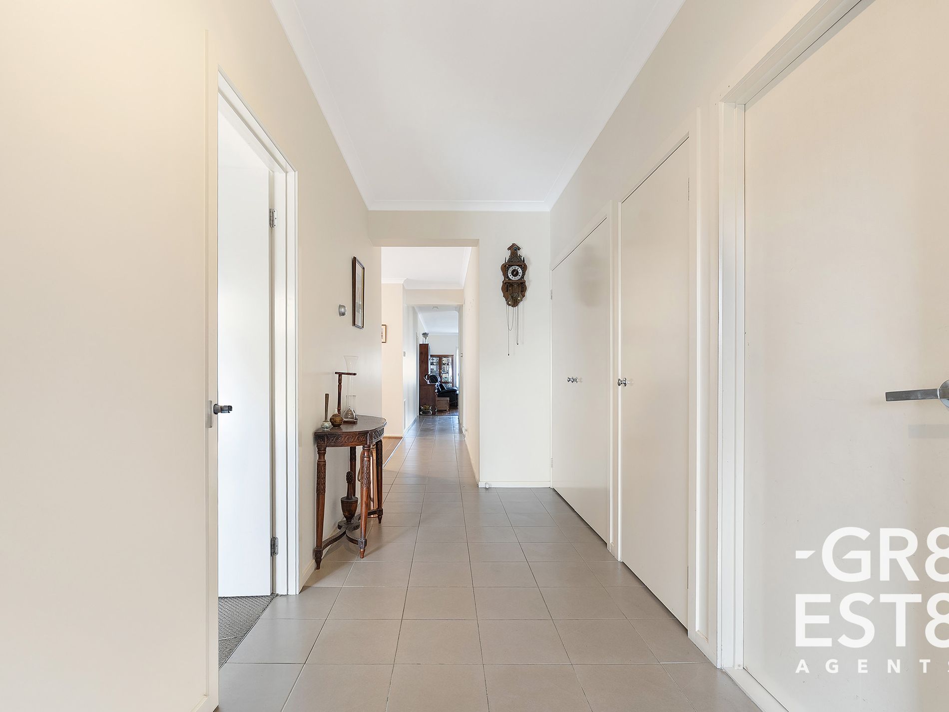 3 Rosslare Place, Cranbourne
