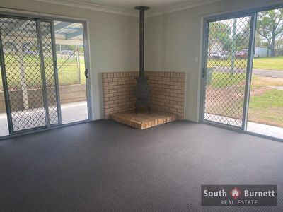 24 Miller Street, Blackbutt
