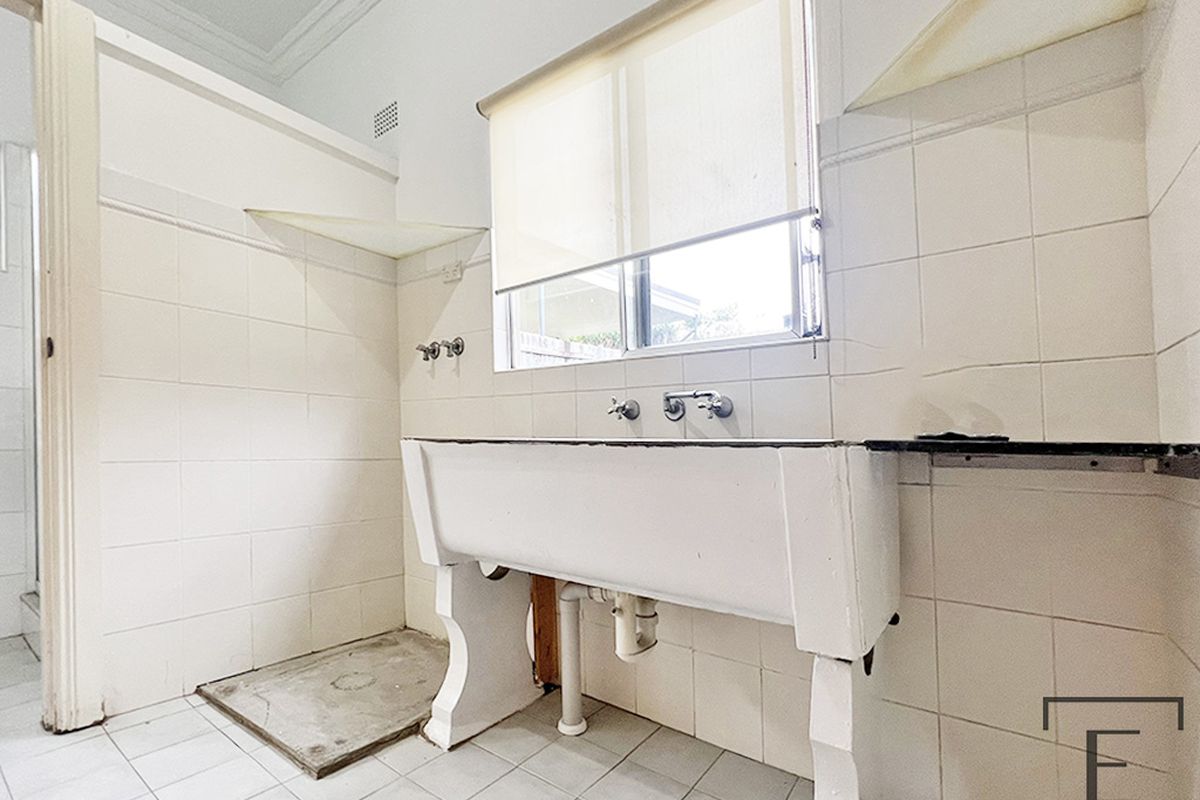 340 Lyons Road, Russell Lea