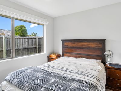 62A Somerville Crescent, Aidanfield