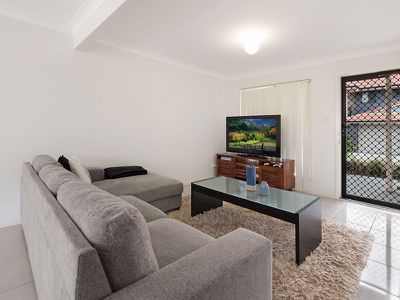45 / 54 Outlook Place, Durack