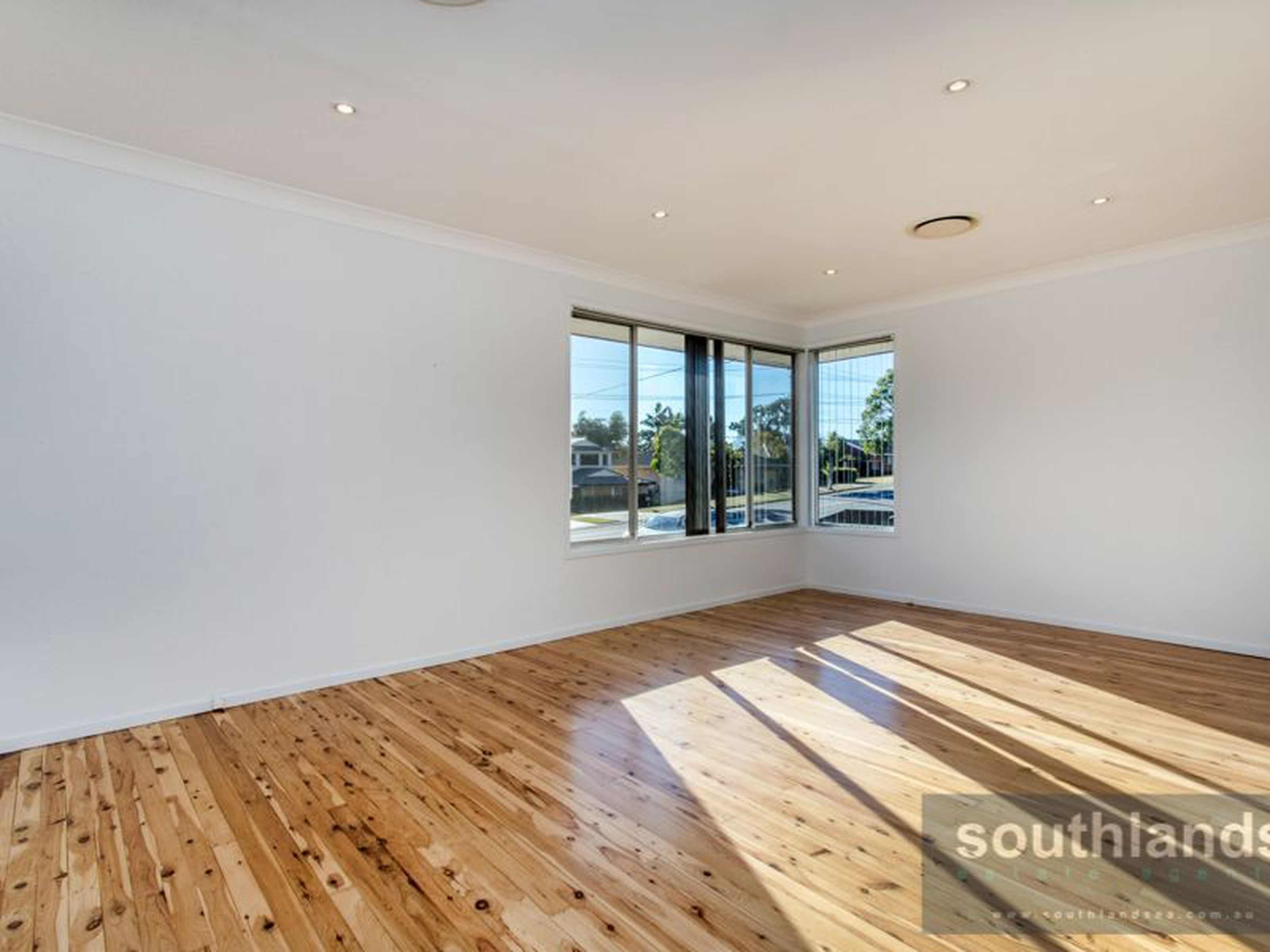 122 Fragar Road, SOUTH PENRITH