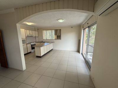 11 / 58 Copeland Street, Liverpool