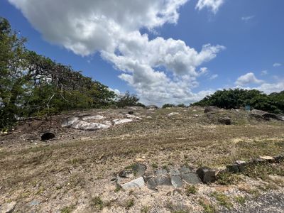 57-59 Helen Street, Cooktown