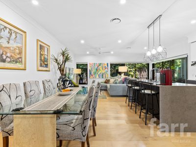 43 / 1 Lyra Avenue, Hope Island