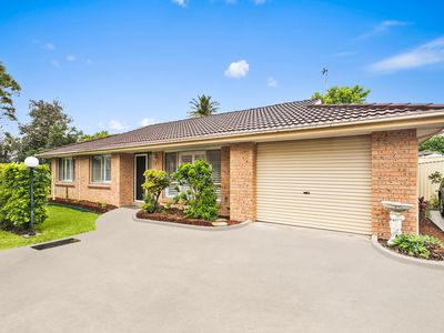 2 / 1-3 Owen Park Road, Bellambi