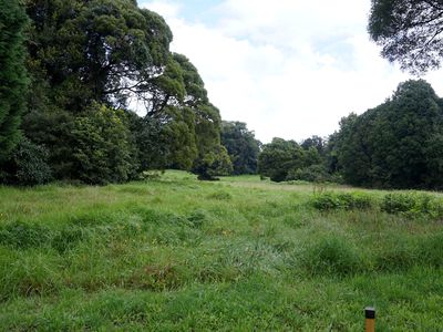 15 Old Kangaloon Road, Robertson