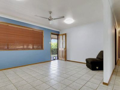 17 Barmoya Road, The Caves