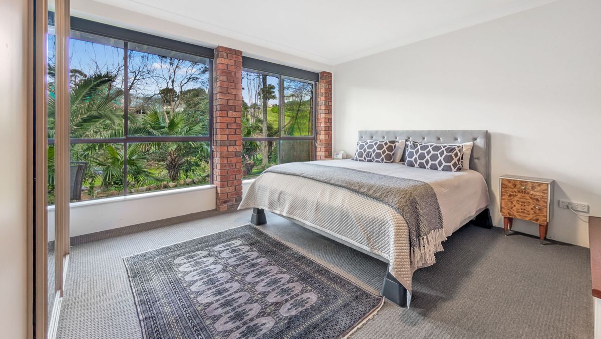 8A Noorooma Crescent, Narooma