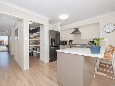 7 Banker Street, Byford