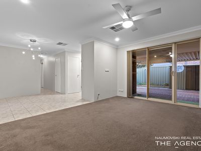 2 / 29 Kimbara Street, Nollamara