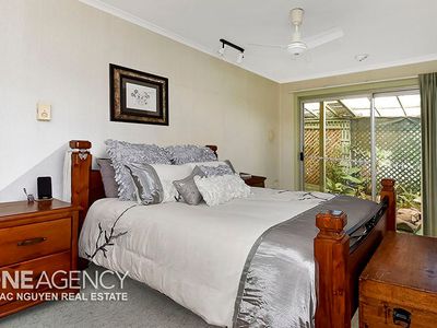 30 Davey Street, Rochedale South