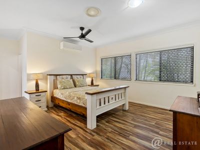 3 Spinnaker Drive, Mulambin