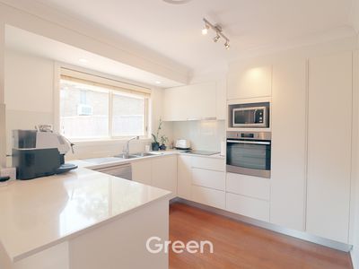 1 / 28 Falconer Street, West Ryde