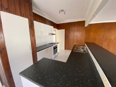 33 Hurlstone Avenue, Glenfield