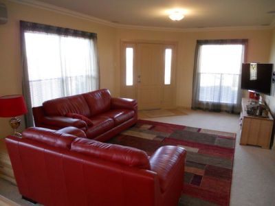 17 Old Kent Court, Mount Gambier