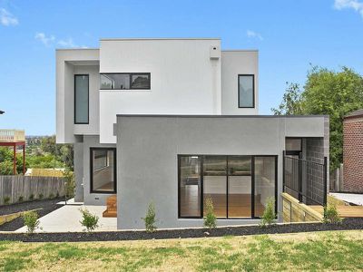 1 / 6 Lansbury Crescent, Highton