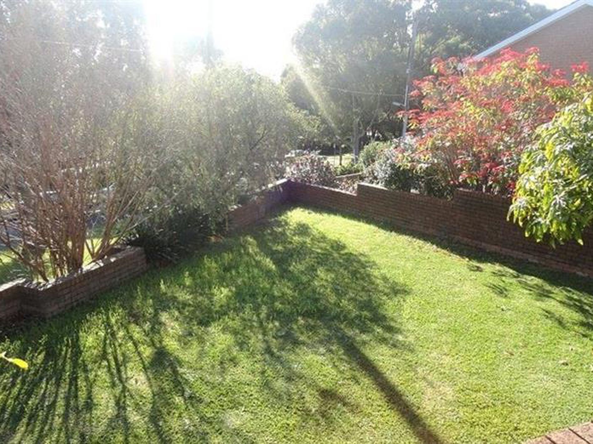 36 The Glen Road, Bardwell Valley