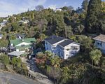 48 Wellington Street, Nelson South
