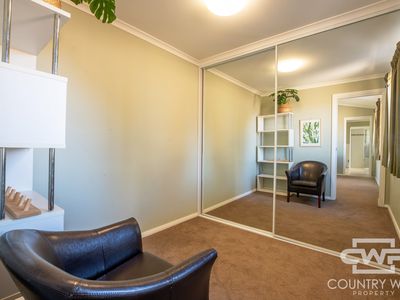 646 Glen Legh Road, Glen Innes