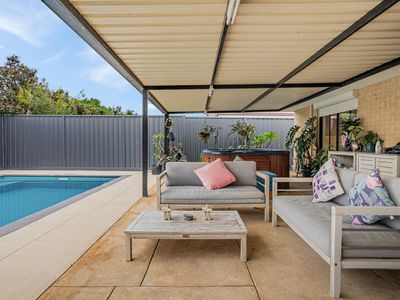 23 Aspera Elbow, Baldivis