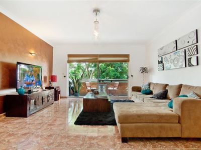 8 / 40 Bland Street, Ashfield