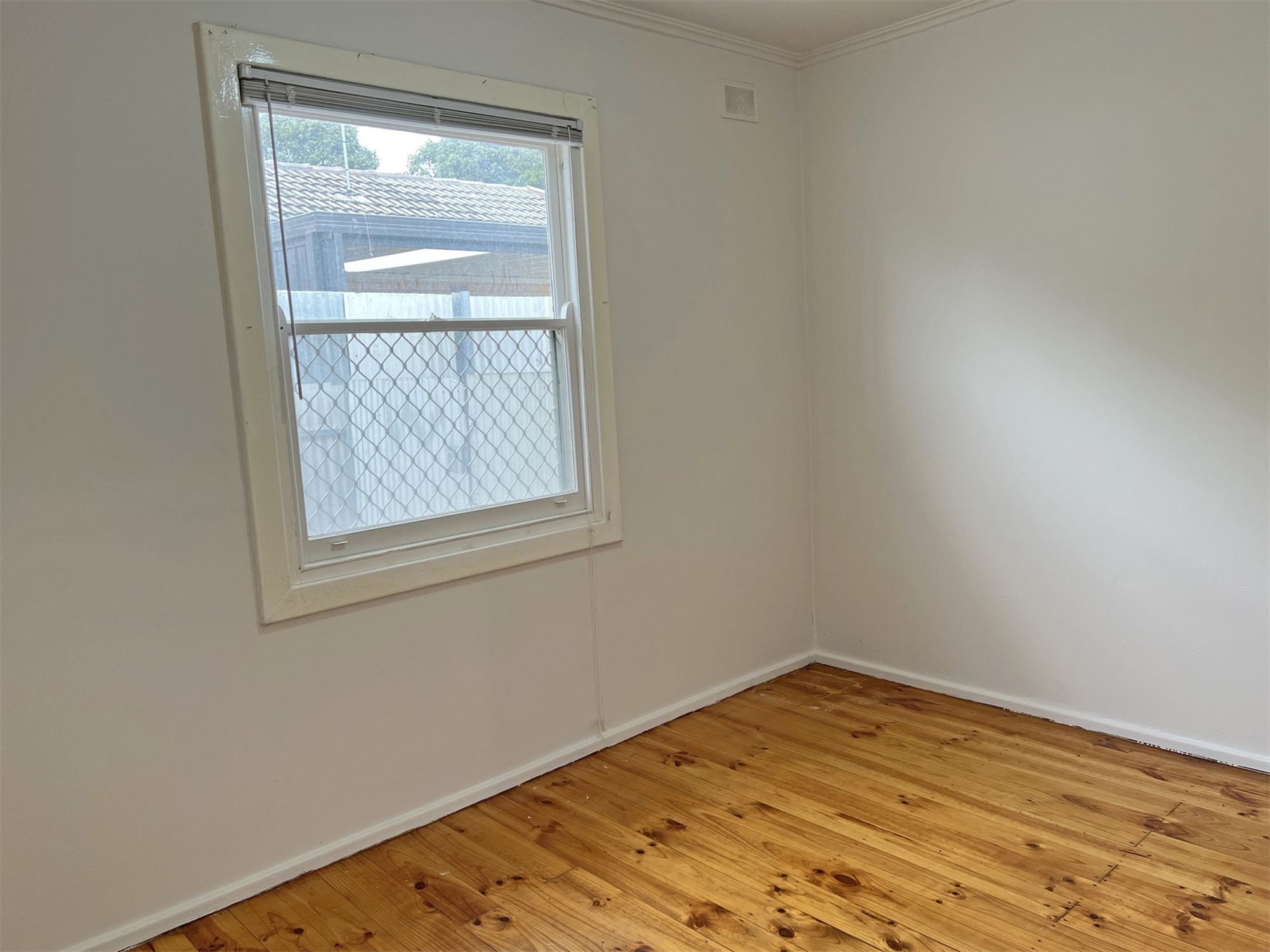 28 Cedar Avenue, Campbelltown