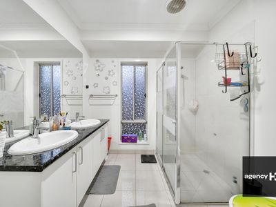 448 Morris Road, Truganina