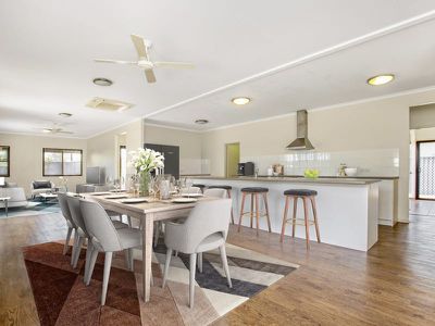 8 Tamarind Meander, Kununurra