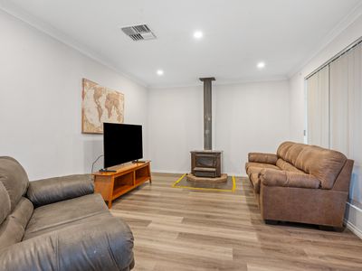 171A Piesse Street, Boulder