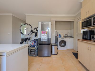 2 / 10 Brown Street, Swan Hill